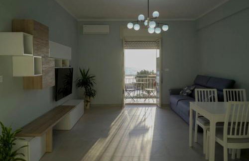 La voce del mare - Foto 4