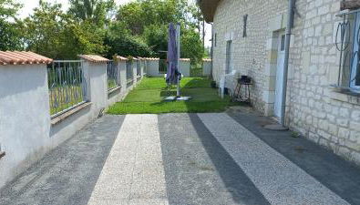 Le chant des oiseaux - Foto 5