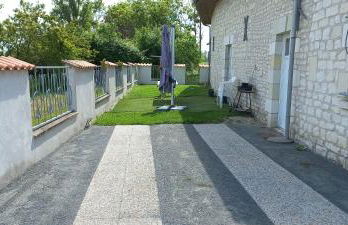 Le chant des oiseaux - Foto 5