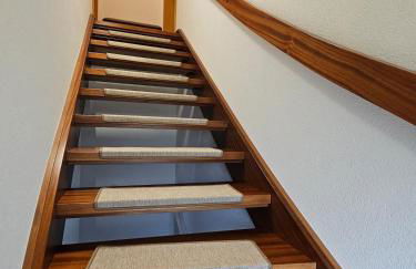 gemütliche Ferienwohnung im Nordschwarzwald - Foto 33