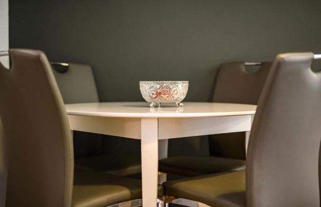 Apartments Luce & Toma - Foto 31