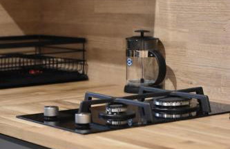 Malowane Domy - Foto 46