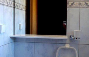 Apartments Tonći - Photo 2