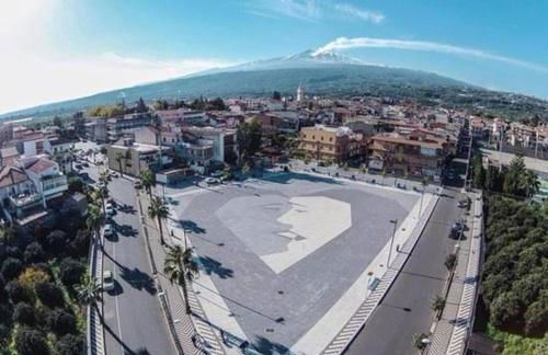 The Godfather Apartment - Foto 1