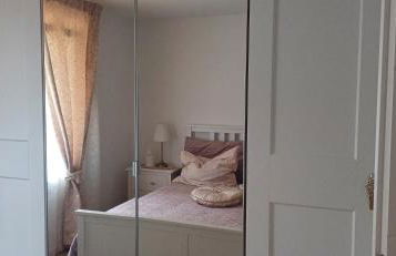 Ferien Haus relax - Foto 25