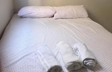 Aconchego em Parnaíba JW. 2 - Photo 8