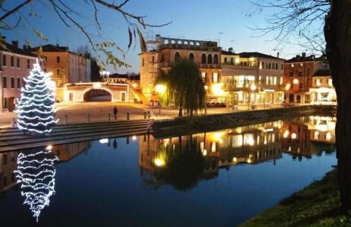 ERMAN HOUSE Perla nera veneziana - Foto 29