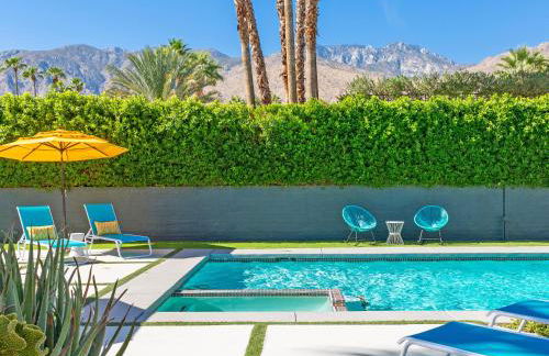 The Icon at Indian Canyons - Foto 4