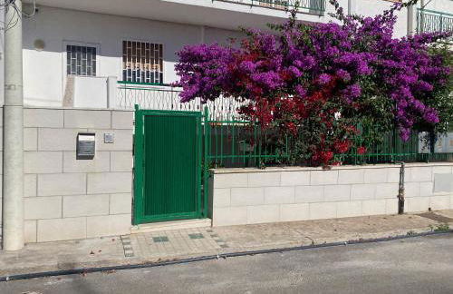 Zolazale a mare alloggio privato - Foto 7