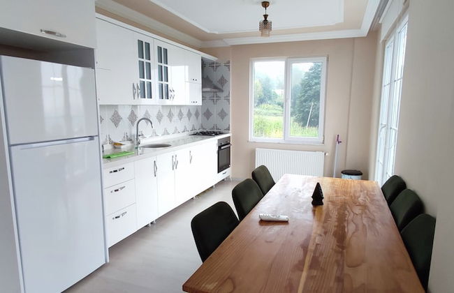 Villa Devor - Foto 16