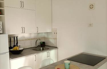 CALIMA Lodge Corralejo - Foto 19