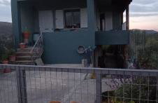 Marilidia House - Foto 33