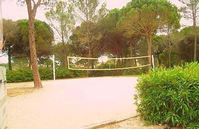 Résidence Golfs de Valescure 9 - Foto 42