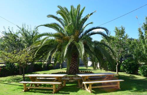 Villa El Martín - Foto 6