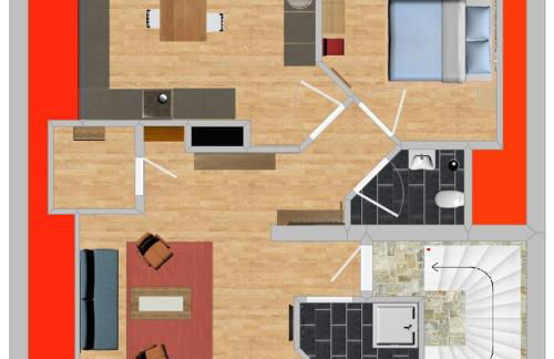 Warendorf 12 - Foto 26