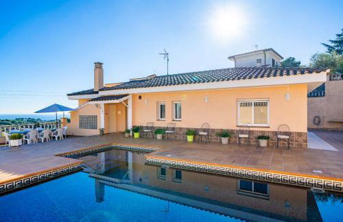 HomeHolidaysRentals Aube - Foto 49