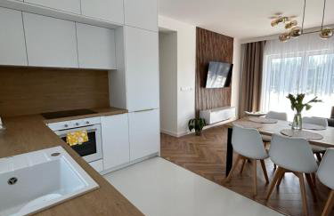 DS Apartamenty Zator - Foto 44