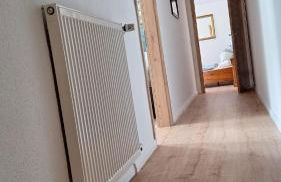 Ferienwohnungen Treseburg "Zur Bodehexe" - Foto 50