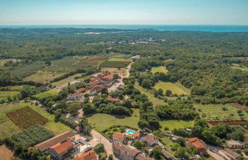 Stunning Home In Porec - Foto 9