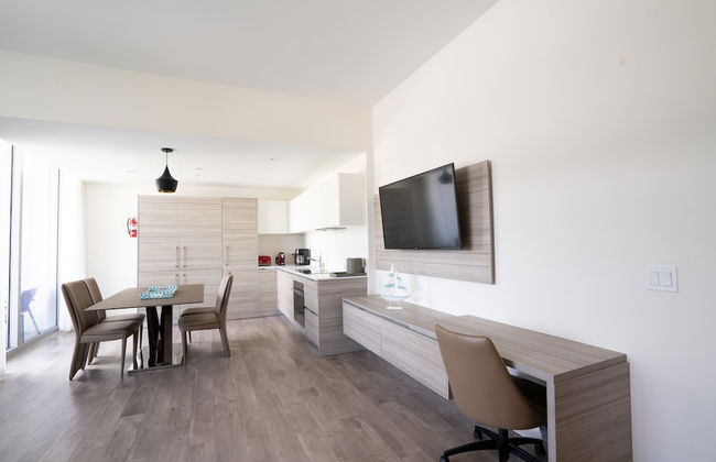 Global Rent Apart - Foto 62