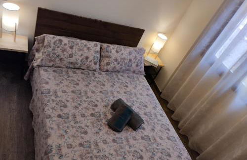 VILLA LAS VIÑAS - Foto 24