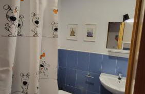 Las Casitas de Bernuy VUT - Foto 19