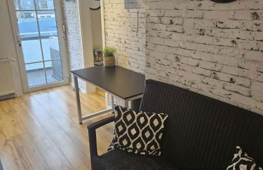 Hakans moselblick Ferienwohnung 2 - Foto 39