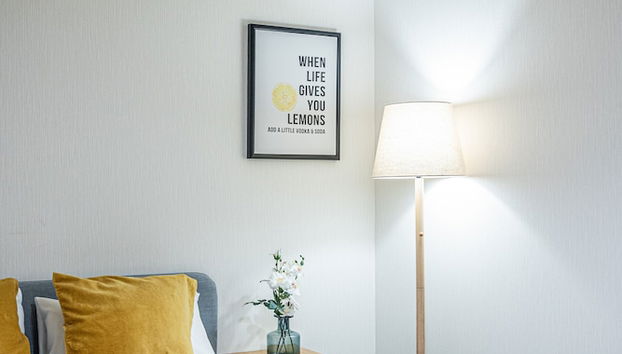 Tokinosyukusumikichimeri 201 - Photo 5, Room