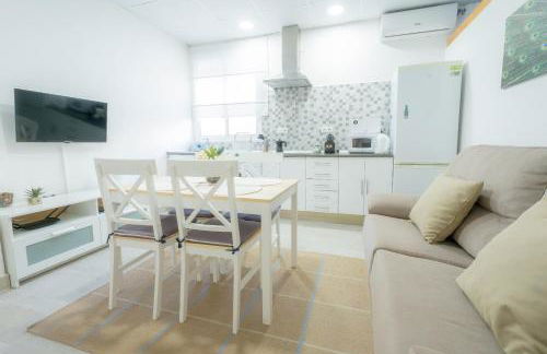 GELVESTURIST 2 Free parking - Photo 22