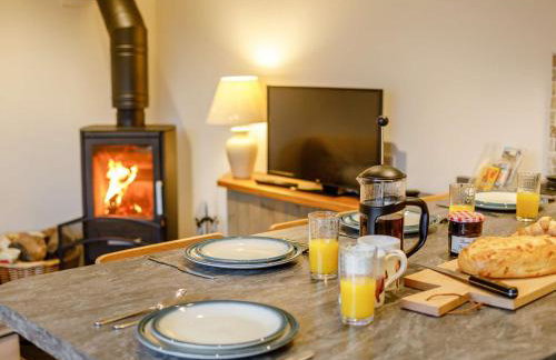 2 Bed in Kingsbridge oc-90025 - Foto 27