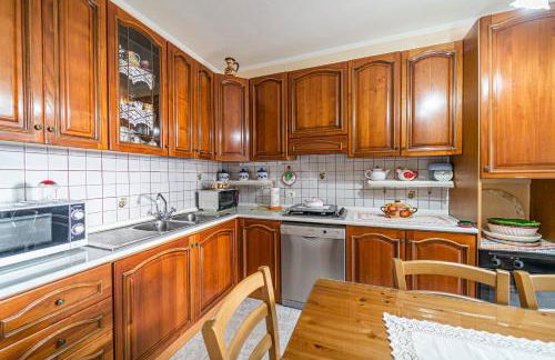 Clara Vista Mare - Goelba - Foto 8