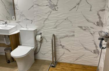 Olia Residences Lesvos - Photo 7