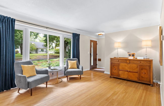 Minikahda Vista - Foto 40