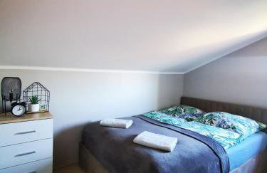 JAWORNICA HOUSE domek z pięknym widokiem - Foto 21