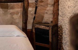 Le Suite di Borgo Casa Scaparone - Foto 47