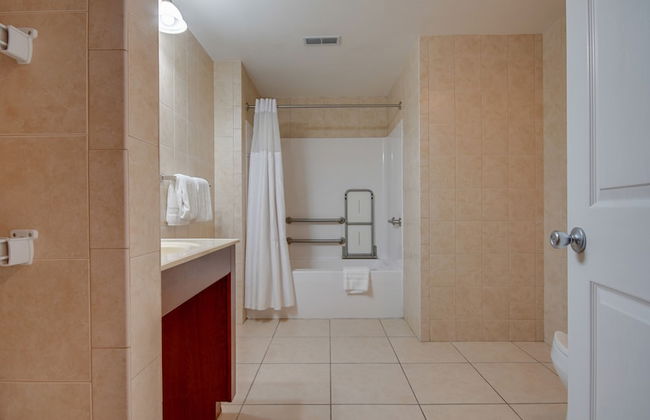 Americana Condos 10th street - Foto 30