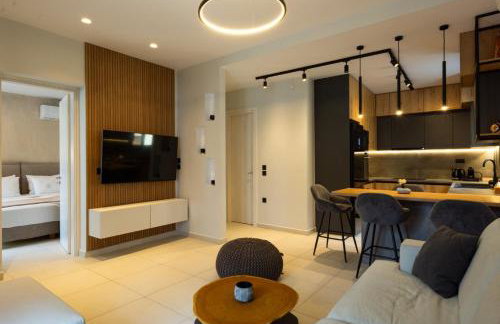 Casa De Afrodite - Foto 24