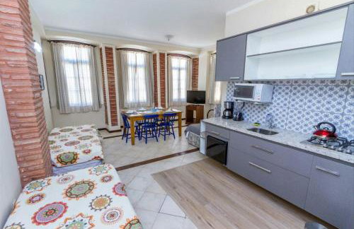 Solar do Carmo Suites & Apartments - Foto 14