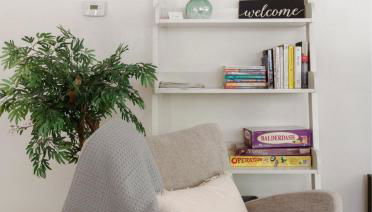 Perch - Island Hideaway - Foto 2