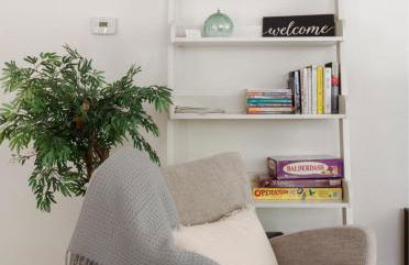 Perch - Island Hideaway - Foto 2