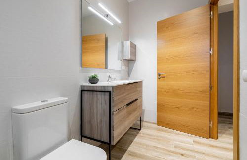 Casa Turón - Foto 51