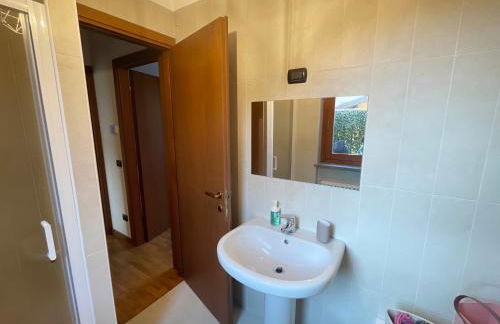 Kikka's gem - Spacious Apartment 20km from Milan - Foto 11