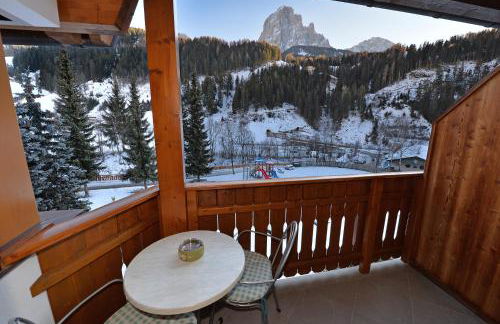 Albert - Bon Di - Foto 9