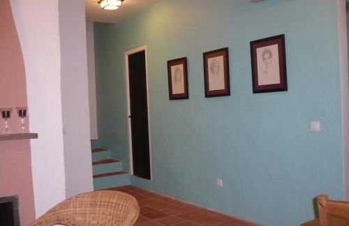 B&B Hacienda Guaro Viejo - Foto 34