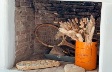 Villa Stef - Foto 35