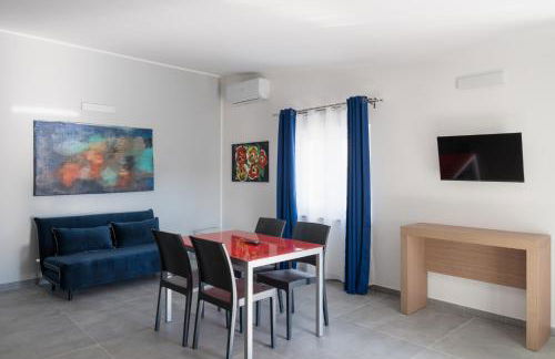 Casa "Stella" - Locazioni Turistiche - Foto 1