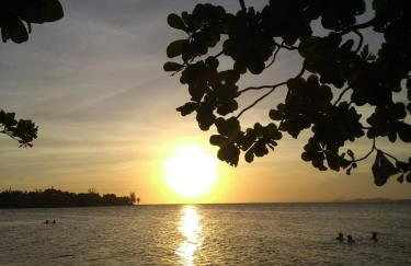 Apartamento Cobertura - Foto 30