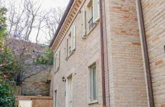 La Casa di Vina - Foto 54