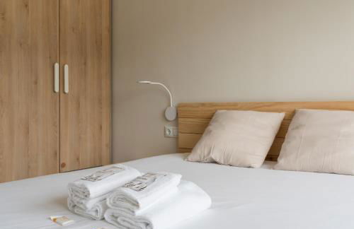 Zubia apartment by People Rentals - Foto 11