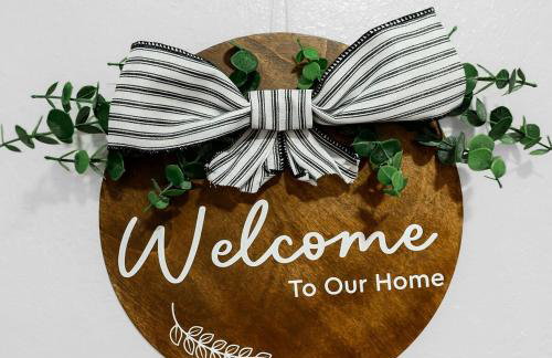 Meadow View BNB - Photo 9